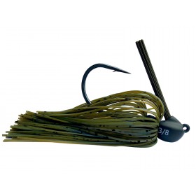 Beast Coast Tungsten Lil' Magnum